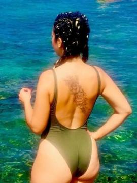 OnlyFans - BIKINI GIRLS 👧 😍 Scene 1183 — photo 12 of 20