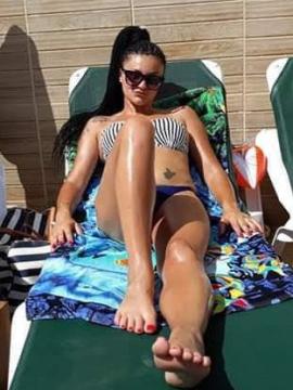 OnlyFans - BIKINI GIRLS 👧 😍 Scene 1183 — photo 13 of 20