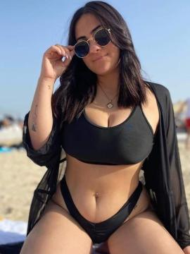 OnlyFans - BIKINI GIRLS 👧 😍 Scene 1183 — photo 17 of 20