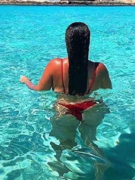 OnlyFans - BIKINI GIRLS 👧 😍 Scene 1184 — photo 4 of 20