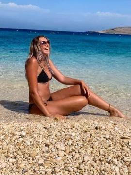 OnlyFans - BIKINI GIRLS 👧 😍 Scene 1184 — photo 5 of 20