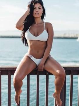 OnlyFans - BIKINI GIRLS 👧 😍 Scene 1184 — photo 6 of 20