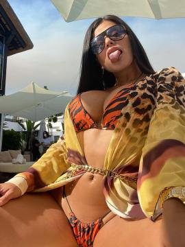 OnlyFans - BIKINI GIRLS 👧 😍 Scene 1185 — photo 9 of 20