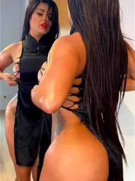 OnlyFans - BIKINI GIRLS 👧 😍 Scene 1188 — photo 10 of 20
