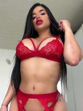 OnlyFans - BIKINI GIRLS 👧 😍 Scene 1190