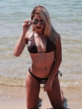 OnlyFans - BIKINI GIRLS 👧 😍 Scene 1191 — photo 4 of 20