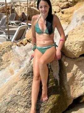 OnlyFans - BIKINI GIRLS 👧 😍 Scene 1191 — photo 9 of 20