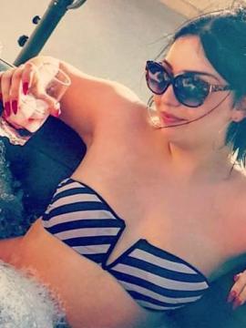 OnlyFans - BIKINI GIRLS 👧 😍 Scene 1191 — photo 13 of 20