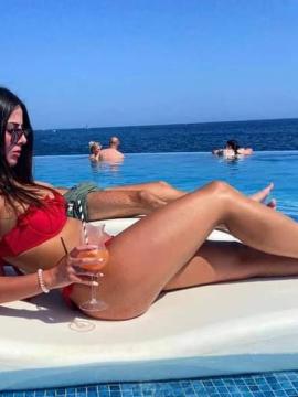 OnlyFans - BIKINI GIRLS 👧 😍 Scene 1191 — photo 14 of 20