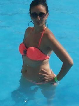 OnlyFans - BIKINI GIRLS 👧 😍 Scene 1191 — photo 15 of 20