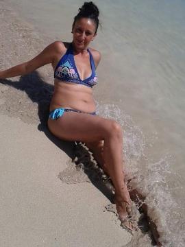 OnlyFans - BIKINI GIRLS 👧 😍 Scene 1192 — photo 2 of 20