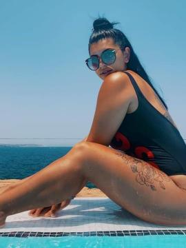 OnlyFans - BIKINI GIRLS 👧 😍 Scene 1192 — photo 3 of 20