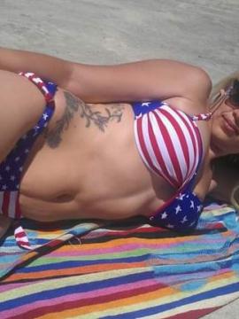 OnlyFans - BIKINI GIRLS 👧 😍 Scene 1192 — photo 4 of 20
