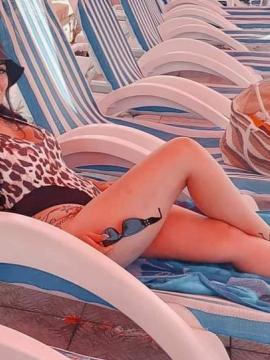 OnlyFans - BIKINI GIRLS 👧 😍 Scene 1192 — photo 8 of 20