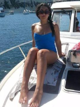OnlyFans - BIKINI GIRLS 👧 😍 Scene 1192 — photo 11 of 20