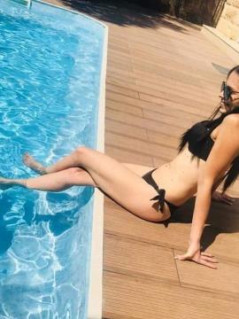 OnlyFans - BIKINI GIRLS 👧 😍 Scene 1192 — photo 14 of 20
