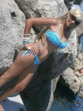 OnlyFans - BIKINI GIRLS 👧 😍 Scene 1192 — photo 17 of 20