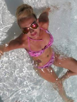 OnlyFans - BIKINI GIRLS 👧 😍 Scene 1192 — photo 18 of 20