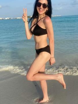 OnlyFans - BIKINI GIRLS 👧 😍 Scene 1193 — photo 2 of 20
