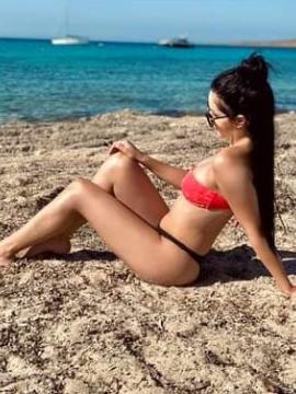 OnlyFans - BIKINI GIRLS 👧 😍 Scene 1193 — photo 3 of 20