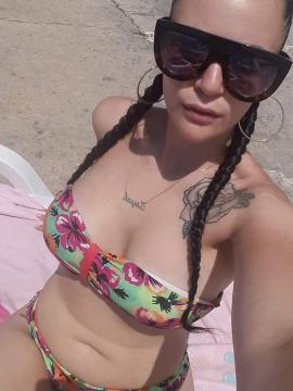 OnlyFans - BIKINI GIRLS 👧 😍 Scene 1193 — photo 5 of 20