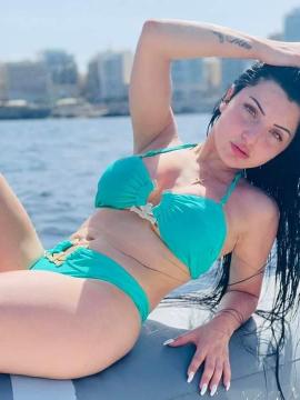 OnlyFans - BIKINI GIRLS 👧 😍 Scene 1193 — photo 16 of 20