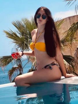 OnlyFans - BIKINI GIRLS 👧 😍 Scene 1193 — photo 17 of 20