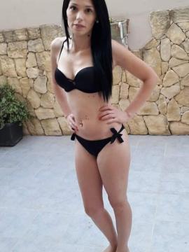 OnlyFans - BIKINI GIRLS 👧 😍 Scene 1193 — photo 19 of 20