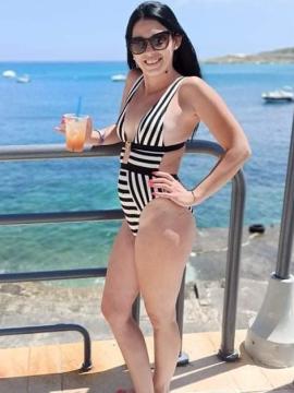 OnlyFans - BIKINI GIRLS 👧 😍 Scene 1193 — photo 20 of 20
