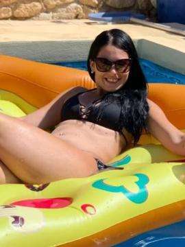 OnlyFans - BIKINI GIRLS 👧 😍 Scene 1194 — photo 1 of 20