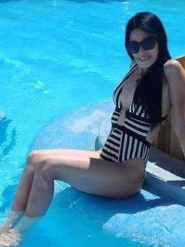 OnlyFans - BIKINI GIRLS 👧 😍 Scene 1194 — photo 2 of 20