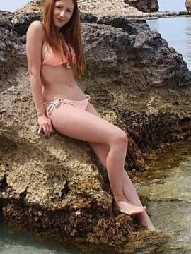 OnlyFans - BIKINI GIRLS 👧 😍 Scene 1194 — photo 5 of 20