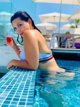 OnlyFans - BIKINI GIRLS 👧 😍 Scene 1194