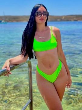 OnlyFans - BIKINI GIRLS 👧 😍 Scene 1194 — photo 12 of 20