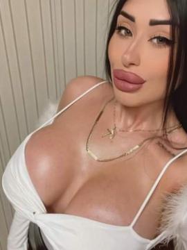 OnlyFans - BIKINI GIRLS 👧 😍 Scene 1194 — photo 14 of 20