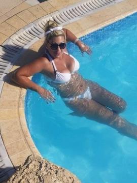OnlyFans - BIKINI GIRLS 👧 😍 Scene 1194 — photo 15 of 20
