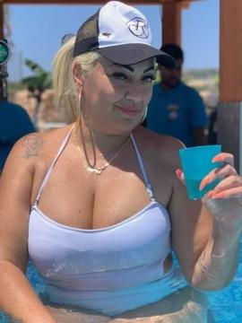 OnlyFans - BIKINI GIRLS 👧 😍 Scene 1194 — photo 16 of 20