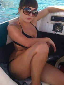 OnlyFans - BIKINI GIRLS 👧 😍 Scene 1194 — photo 20 of 20