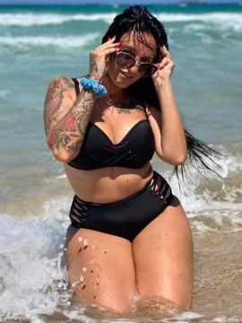 OnlyFans - BIKINI GIRLS 👧 😍 Scene 1195 — photo 5 of 20