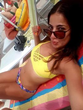 OnlyFans - BIKINI GIRLS 👧 😍 Scene 1195
