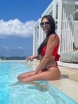 OnlyFans - BIKINI GIRLS 👧 😍 Scene 1195 — photo 10 of 20