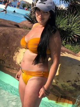 OnlyFans - BIKINI GIRLS 👧 😍 Scene 1195 — photo 11 of 20