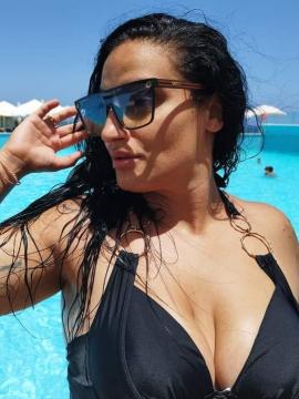 OnlyFans - BIKINI GIRLS 👧 😍 Scene 1195 — photo 12 of 20