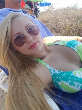 OnlyFans - BIKINI GIRLS 👧 😍 Scene 1195 — photo 15 of 20