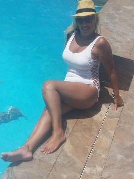 OnlyFans - BIKINI GIRLS 👧 😍 Scene 1195 — photo 16 of 20