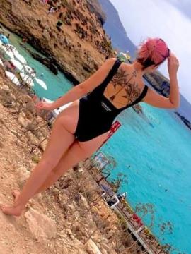OnlyFans - BIKINI GIRLS 👧 😍 Scene 1195 — photo 17 of 20