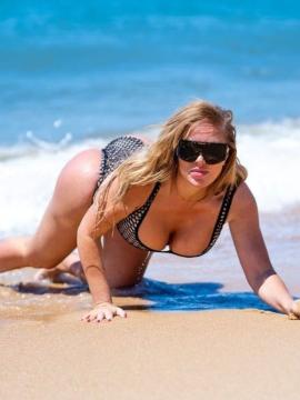 OnlyFans - BIKINI GIRLS 👧 😍 Scene 1201 — photo 15 of 20
