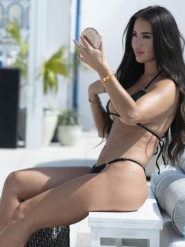 OnlyFans - BIKINI GIRLS 👧 😍 Scene 1202 — photo 1 of 20