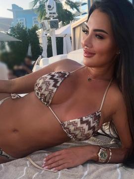 OnlyFans - BIKINI GIRLS 👧 😍 Scene 1205 — photo 9 of 20