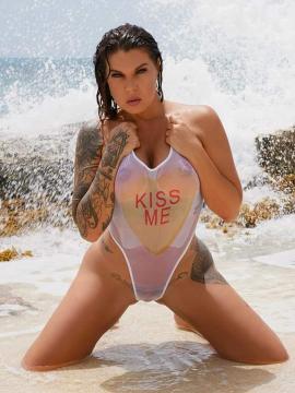 OnlyFans - BIKINI GIRLS 👧 😍 Scene 1206 — photo 12 of 20